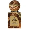Auraa Desire Tocco Marrone PP kvepalai vyrams, 100 ml