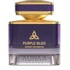 Auraa Desire Violetinė Bliss PP kvepalai vyrams, 100 ml