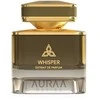 Auraa Desire Whisper PP kvepalai vyrams, 100 ml