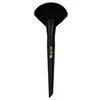 Auri AURI _ Professional Make Up ventiliatoriaus šepetys 104