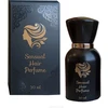 Aurora Endless Love #02 kvepalai do włosów 30ml