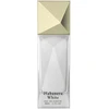 Aurora Scents Habanera Baltas woda perfumowana spray 80ml