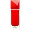 Aurora Scents Aurora Habanera Raudona EDP parfumuotas vanduo moterims, 80 ml