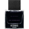 Aurora Scents Iconic Inverse EDP parfumuotas vanduo vyrams, 100 ml