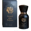 Aurora Sensual Rose #03 kvepalai do włosów 30ml