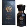 Aurora Sweet Emotion #01 kvepalai do włosów 30ml