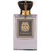 Paris Corner Autobiography Rich Leather EDP parfumuotas vanduo vyrams, 50 ml