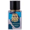 Autobiography Salty Breeze parfuminio vandens purškiklis 65ml