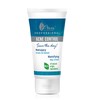 Ava Laboratorium Acne Control Professional matinis dieninis kremas 50ml