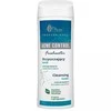 Ava Laboratorium Acne Control Professional, 250 ml