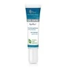 Ava Laboratorium Acne Control Professional, 15 ml