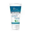 Ava Laboratorium Acne Control Professional normalizuojantis naktinis kremas 50ml
