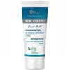 Ava Laboratorium Acne Control Professional, 200 ml