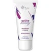 Ava Laboratorium Active Beauty, 50 ml