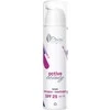 Ava Laboratorium Active Beauty, 50 ml
