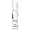 Ava Laboratorium Active Beauty, 50 ml