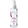 Ava Laboratorium Active Beauty, 100 ml