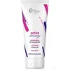 Ava Laboratorium Active Beauty, 200 ml