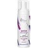 Ava Laboratorium Active Beauty, 150 ml