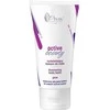 Ava Laboratorium Active Beauty, 150 ml