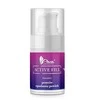 Ava Laboratorium Active Fill, 15 ml