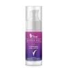 Ava Laboratorium Active Fill, 30 ml
