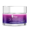 Ava Laboratorium Active Fill, 50 ml