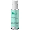 Ava Laboratorium Adaptogenic, 30 ml