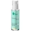Ava Laboratorium Adaptogenic, 30 ml