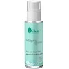 Ava Laboratorium Adaptogenic, 30 ml