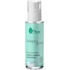 Ava Laboratorium Adaptogenic, 30 ml