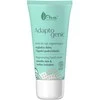 Ava Laboratorium Adaptogenic, 50 ml