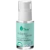 Ava Laboratorium Adaptogenic, 15 ml