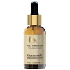 Ava Laboratorium Aktywator Młodości Ceramidy biomimetyczne 30ml