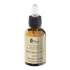 Ava Laboratorium jaunimo aktyvatorius, 30 ml