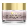 Ava Laboratorium Youth Activator, 50 ml