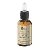Ava Laboratorium jaunimo aktyvatorius, 30 ml