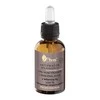 Ava Laboratorium Youth Activator PLUS, 30 ml