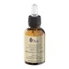Ava Laboratorium jaunimo aktyvatorius, 30 ml