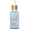 Ava Laboratorium Aktyviųjų peptidų serumas, gerinantis odos būklę, 30 ml