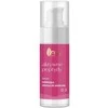 Ava Laboratorium Aktyviųjų peptidų serumas, mažinantis veido raukšles, 30 ml