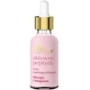 Veoli Botanica Ava Laboratorium Aktyviųjų peptidų užpildantis ir stangrinamasis serumas su mikroadatomis ir kolagenu 30 ml