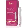 Ava Laboratorium Aktyvieji peptidai itin lyginamasis paakių serumas 15ml