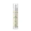 Ava Laboratorium Aloe Organic, 50 ml