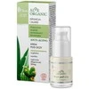 Ava Laboratorium Aloe Organic, 15 ml