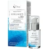 Ava Laboratorium Aqua Boost Collagen x10 nawilżający krem pod oczy 15ml