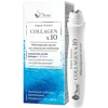 Ava Laboratorium Aqua Boost Collagen x10 mikroigłowe serum na zmarszczki mimiczne 15ml