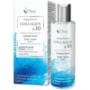 Ava Laboratorium Aqua Boost Collagen x10 tonik i serum 2w1 100ml