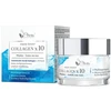 Ava Laboratorium Aqua Boost Collagen x10 maska-krem na noc 50ml