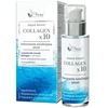 Ava Laboratorium Aqua Boost Collagen x10 intensywnie nawilżające serum 30ml